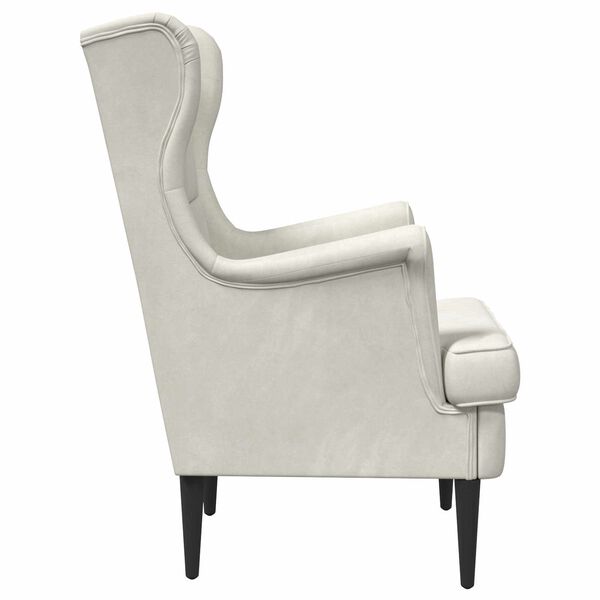 Visualizzazione immagine prodotto 3 di 9