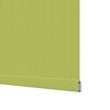 vidaXL Tenda a Rullo Oscurante 150x175 cm Larghezza Tessuto 146,6 cm