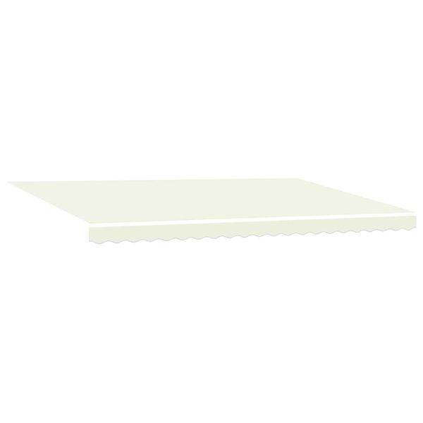 Visualizzazione immagine prodotto 4 di 13