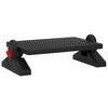 Immagine miniatura del prodotto 3 di 8