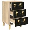 Immagine miniatura del prodotto 4 di 10