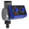 Programmatore timer irrigazione elettronico automatico sensore pioggia