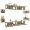 Immagine miniatura del prodotto 9 di 11