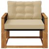Immagine miniatura del prodotto 5 di 9