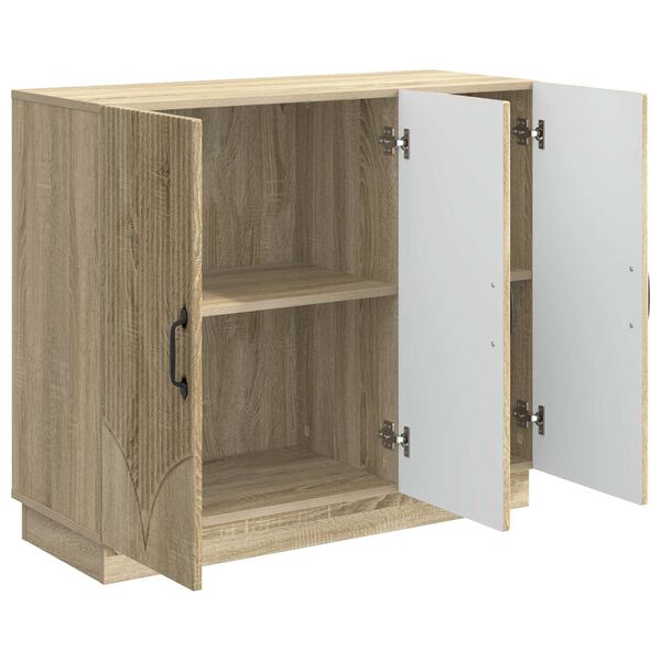 Visualizzazione immagine prodotto 3 di 10