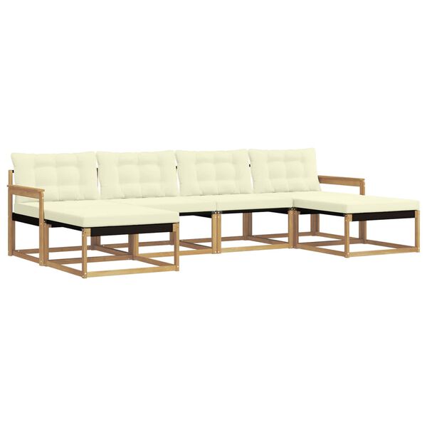 Visualizzazione immagine prodotto 1 di 10