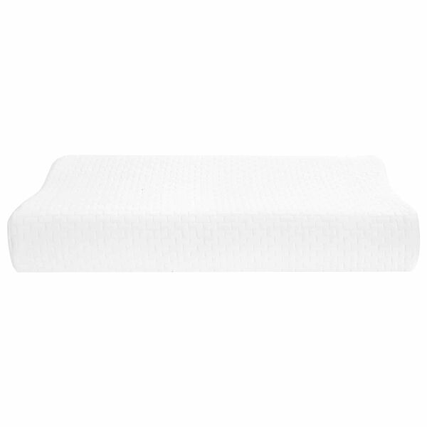 Visualizzazione immagine prodotto 4 di 10