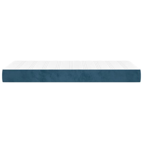 Visualizzazione immagine prodotto 4 di 7