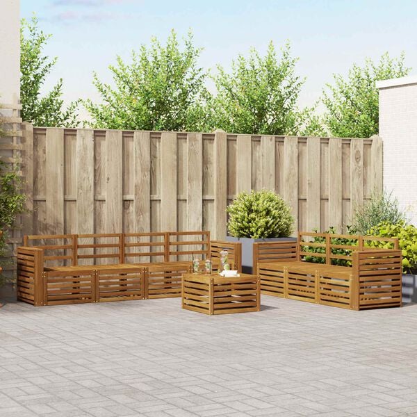 Visualizzazione immagine prodotto 2 di 10