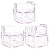 Immagine miniatura del prodotto 10 di 10