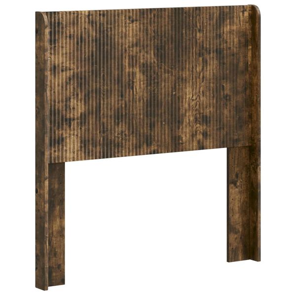 Visualizzazione immagine prodotto 1 di 10