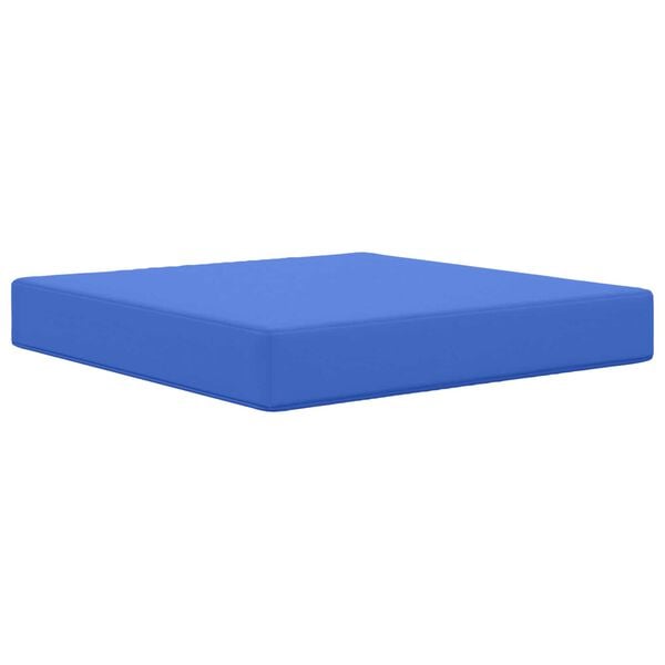 Visualizzazione immagine prodotto 4 di 11