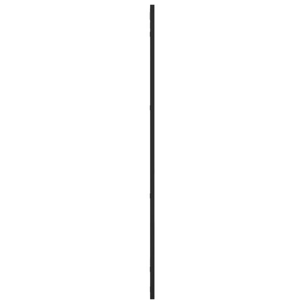 Visualizzazione immagine prodotto 4 di 9