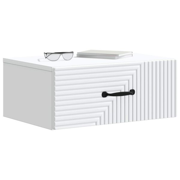 Visualizzazione immagine prodotto 2 di 9