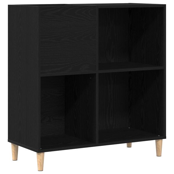 Visualizzazione immagine prodotto 1 di 13