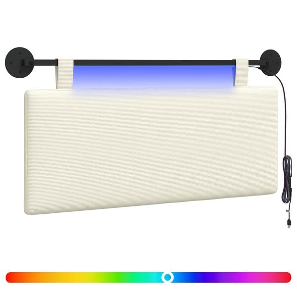 Visualizzazione immagine prodotto 1 di 13