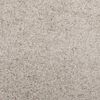 vidaXL Tappeto Shaggy PAMPLONA a Pelo Lungo Moderno Beige 200x200 cm