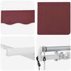 Immagine miniatura del prodotto 8 di 13