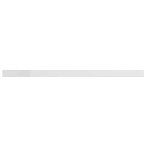 Visualizzazione immagine prodotto 4 di 11
