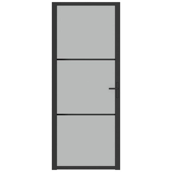 Visualizzazione immagine prodotto 3 di 7