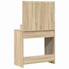 Immagine miniatura del prodotto 6 di 12