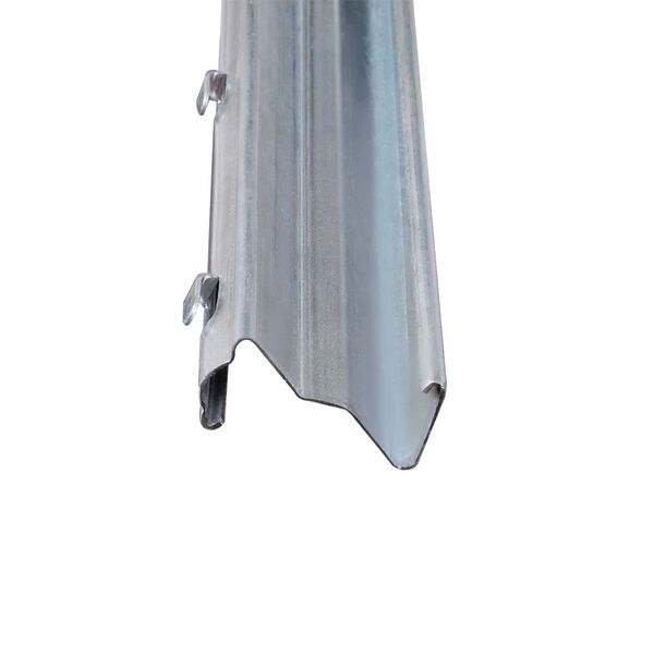 Visualizzazione immagine prodotto 4 di 5