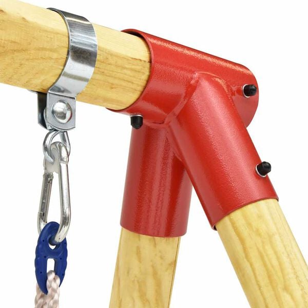 Visualizzazione immagine prodotto 4 di 6