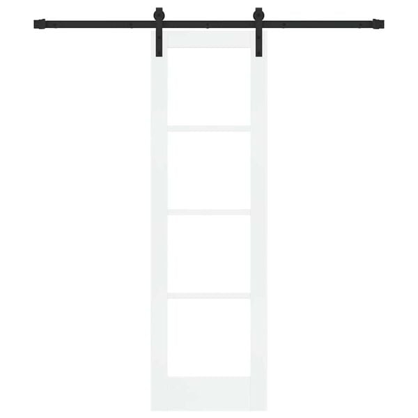 Visualizzazione immagine prodotto 4 di 11