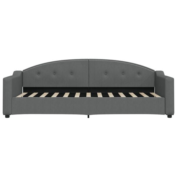 Visualizzazione immagine prodotto 4 di 12