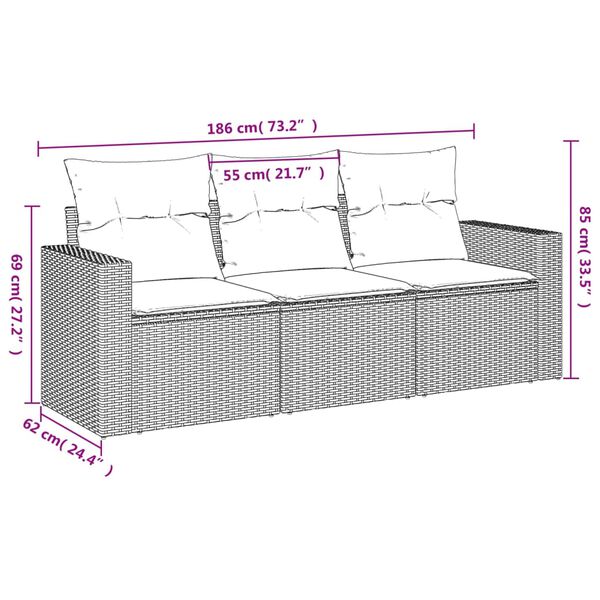 Visualizzazione immagine prodotto 3 di 16