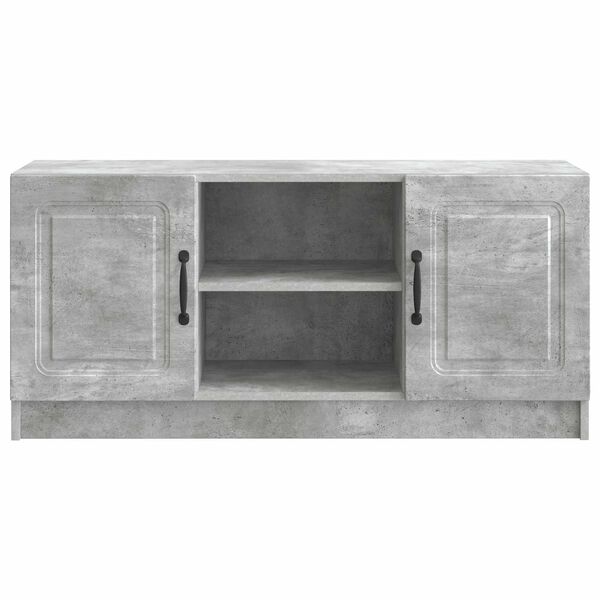 Visualizzazione immagine prodotto 4 di 9