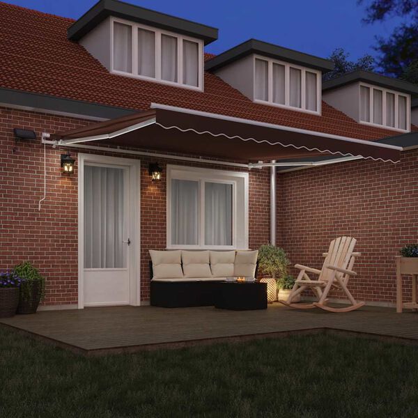 Visualizzazione immagine prodotto 3 di 15