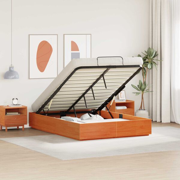 Visualizzazione immagine prodotto 2 di 12