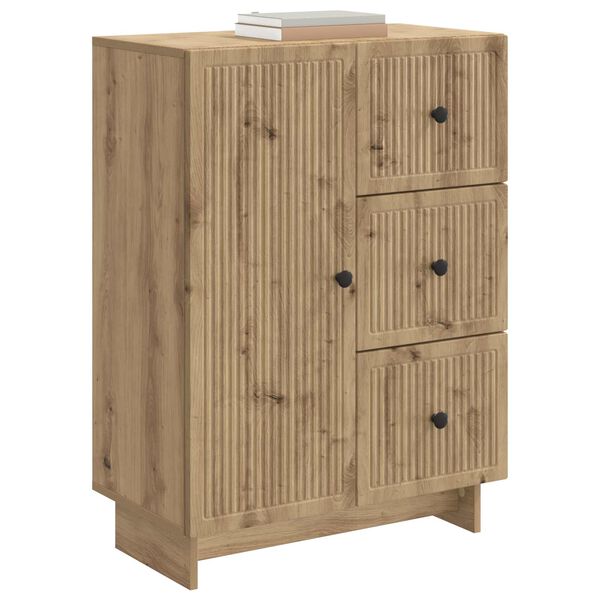 Visualizzazione immagine prodotto 2 di 10