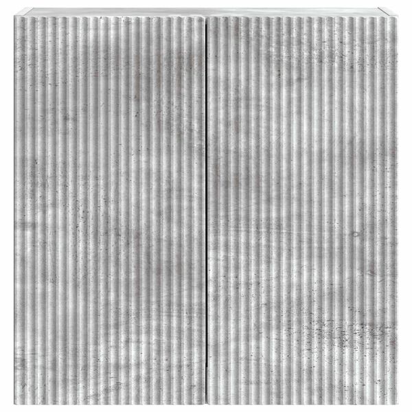 Visualizzazione immagine prodotto 4 di 8