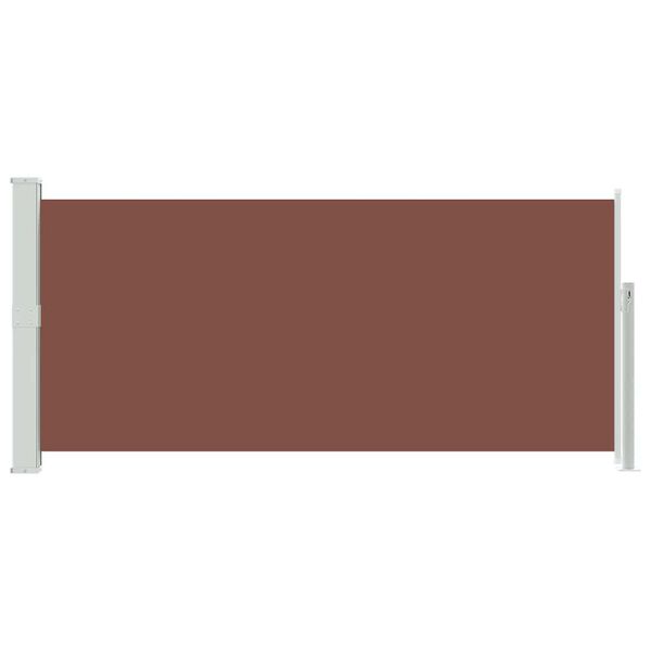 Visualizzazione immagine prodotto 4 di 14