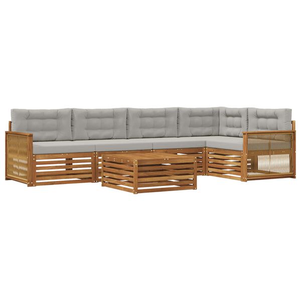 Visualizzazione immagine prodotto 1 di 8