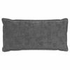 Immagine miniatura del prodotto 3 di 9