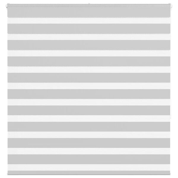 Visualizzazione immagine prodotto 1 di 17