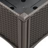 Immagine miniatura del prodotto 7 di 8