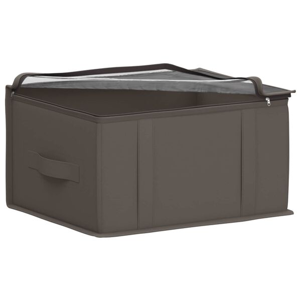 Visualizzazione immagine prodotto 4 di 12