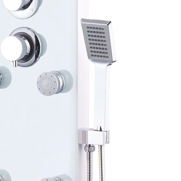 Visualizzazione immagine prodotto 4 di 9