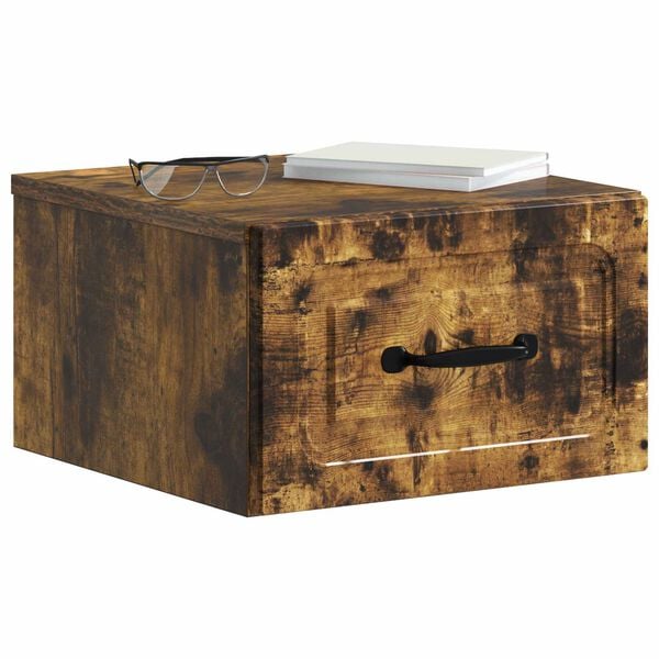 Visualizzazione immagine prodotto 2 di 8