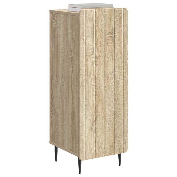 Visualizzazione immagine prodotto 2 di 11