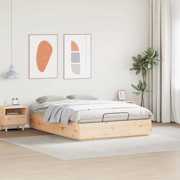 Visualizzazione immagine prodotto 4 di 12