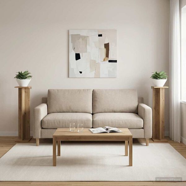 Visualizzazione immagine prodotto 2 di 11
