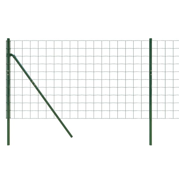 Visualizzazione immagine prodotto 4 di 5