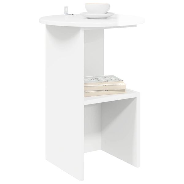 Visualizzazione immagine prodotto 2 di 7