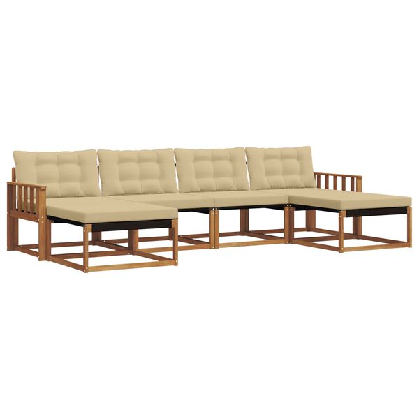 Visualizzazione immagine prodotto 1 di 13