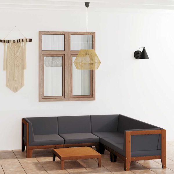 Visualizzazione immagine prodotto 2 di 12